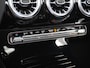 Mercedes-Benz A-klasse 180 Business Solution AMG | Memorystoelen | Apple Carplay & Android Auto | Panorama - Schuifdak | Head-Up Display | 360° Camera | Multibeam Led