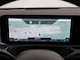 Mercedes-Benz A-klasse 180 Business Solution AMG | Memorystoelen | Apple Carplay & Android Auto | Panorama - Schuifdak | Head-Up Display | 360° Camera | Multibeam Led