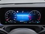 Mercedes-Benz A-klasse 180 Business Solution AMG | Memorystoelen | Apple Carplay & Android Auto | Panorama - Schuifdak | Head-Up Display | 360° Camera | Multibeam Led