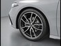Mercedes-Benz A-klasse 180 Business Solution AMG | Memorystoelen | Apple Carplay & Android Auto | Panorama - Schuifdak | Head-Up Display | 360° Camera | Multibeam Led