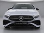 Mercedes-Benz A-klasse 180 Business Solution AMG | Memorystoelen | Apple Carplay & Android Auto | Panorama - Schuifdak | Head-Up Display | 360° Camera | Multibeam Led