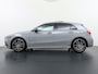 Mercedes-Benz A-klasse 180 Business Solution AMG | Memorystoelen | Apple Carplay & Android Auto | Panorama - Schuifdak | Head-Up Display | 360° Camera | Multibeam Led