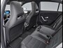 Mercedes-Benz A-klasse 180 Business Solution AMG | Memorystoelen | Apple Carplay & Android Auto | Panorama - Schuifdak | Head-Up Display | 360° Camera | Multibeam Led