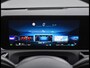 Mercedes-Benz A-klasse 180 Business Solution AMG | Memorystoelen | Apple Carplay & Android Auto | Panorama - Schuifdak | Head-Up Display | 360° Camera | Multibeam Led