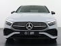 Mercedes-Benz A-klasse 180 Business Solution AMG | Memorystoelen | Apple Carplay & Android Auto | Panorama - Schuifdak | Head-Up Display | 360° Camera | Multibeam Led
