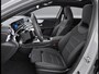 Mercedes-Benz A-klasse 180 Business Solution AMG | Memorystoelen | Apple Carplay & Android Auto | Panorama - Schuifdak | Head-Up Display | 360° Camera | Multibeam Led