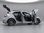 Mercedes-Benz A-klasse 180 Business Solution AMG | Memorystoelen | Apple Carplay & Android Auto | Panorama - Schuifdak | Head-Up Display | 360° Camera | Multibeam Led
