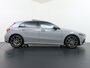 Mercedes-Benz A-klasse 180 Business Solution AMG | Memorystoelen | Apple Carplay & Android Auto | Panorama - Schuifdak | Head-Up Display | 360° Camera | Multibeam Led