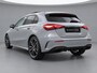 Mercedes-Benz A-klasse 180 Business Solution AMG | Memorystoelen | Apple Carplay & Android Auto | Panorama - Schuifdak | Head-Up Display | 360° Camera | Multibeam Led