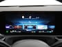 Mercedes-Benz A-klasse 180 Business Solution AMG | Memorystoelen | Apple Carplay & Android Auto | Panorama - Schuifdak | Head-Up Display | 360° Camera | Multibeam Led
