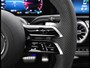 Mercedes-Benz A-klasse 180 Business Solution AMG | Memorystoelen | Apple Carplay & Android Auto | Panorama - Schuifdak | Head-Up Display | 360° Camera | Multibeam Led