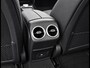 Mercedes-Benz A-klasse 180 Business Solution AMG | Memorystoelen | Apple Carplay & Android Auto | Panorama - Schuifdak | Head-Up Display | 360° Camera | Multibeam Led