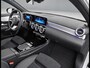 Mercedes-Benz A-klasse 180 Business Solution AMG | Memorystoelen | Apple Carplay & Android Auto | Panorama - Schuifdak | Head-Up Display | 360° Camera | Multibeam Led