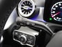 Mercedes-Benz A-klasse 180 Business Solution AMG | Memorystoelen | Apple Carplay & Android Auto | Panorama - Schuifdak | Head-Up Display | 360° Camera | Multibeam Led