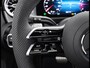 Mercedes-Benz A-klasse 180 Business Solution AMG | Memorystoelen | Apple Carplay & Android Auto | Panorama - Schuifdak | Head-Up Display | 360° Camera | Multibeam Led