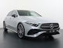 Mercedes-Benz A-klasse 180 Business Solution AMG | Memorystoelen | Apple Carplay & Android Auto | Panorama - Schuifdak | Head-Up Display | 360° Camera | Multibeam Led