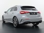 Mercedes-Benz A-klasse 180 Business Solution AMG | Memorystoelen | Apple Carplay & Android Auto | Panorama - Schuifdak | Head-Up Display | 360° Camera | Multibeam Led