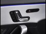Mercedes-Benz A-klasse 180 Business Solution AMG | Memorystoelen | Apple Carplay & Android Auto | Panorama - Schuifdak | Head-Up Display | 360° Camera | Multibeam Led