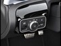 Mercedes-Benz A-klasse 180 Business Solution AMG | Memorystoelen | Apple Carplay & Android Auto | Panorama - Schuifdak | Head-Up Display | 360° Camera | Multibeam Led