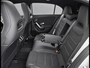 Mercedes-Benz A-klasse 180 Business Solution AMG | Memorystoelen | Apple Carplay & Android Auto | Panorama - Schuifdak | Head-Up Display | 360° Camera | Multibeam Led