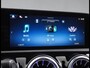 Mercedes-Benz A-klasse 180 Business Solution AMG | Memorystoelen | Apple Carplay & Android Auto | Panorama - Schuifdak | Head-Up Display | 360° Camera | Multibeam Led