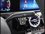 Mercedes-Benz A-klasse 180 Business Solution AMG | Memorystoelen | Apple Carplay & Android Auto | Panorama - Schuifdak | Head-Up Display | 360° Camera | Multibeam Led