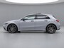 Mercedes-Benz A-klasse 180 Business Solution AMG | Memorystoelen | Apple Carplay & Android Auto | Panorama - Schuifdak | Head-Up Display | 360° Camera | Multibeam Led