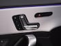 Mercedes-Benz A-klasse 180 Business Solution AMG | Memorystoelen | Apple Carplay & Android Auto | Panorama - Schuifdak | Head-Up Display | 360° Camera | Multibeam Led