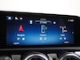 Mercedes-Benz A-klasse 180 Business Solution AMG | Memorystoelen | Apple Carplay & Android Auto | Panorama - Schuifdak | Head-Up Display | 360° Camera | Multibeam Led
