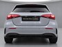 Mercedes-Benz A-klasse 180 Business Solution AMG | Memorystoelen | Apple Carplay & Android Auto | Panorama - Schuifdak | Head-Up Display | 360° Camera | Multibeam Led