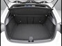 Mercedes-Benz A-klasse 180 Business Solution AMG | Memorystoelen | Apple Carplay & Android Auto | Panorama - Schuifdak | Head-Up Display | 360° Camera | Multibeam Led