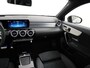 Mercedes-Benz A-klasse 180 Business Solution AMG | Memorystoelen | Apple Carplay & Android Auto | Panorama - Schuifdak | Head-Up Display | 360° Camera | Multibeam Led