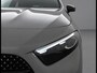Mercedes-Benz A-klasse 180 Business Solution AMG | Memorystoelen | Apple Carplay & Android Auto | Panorama - Schuifdak | Head-Up Display | 360° Camera | Multibeam Led