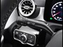 Mercedes-Benz A-klasse 180 Business Solution AMG | Memorystoelen | Apple Carplay & Android Auto | Panorama - Schuifdak | Head-Up Display | 360° Camera | Multibeam Led