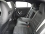 Mercedes-Benz A-klasse 180 Business Solution AMG | Memorystoelen | Apple Carplay & Android Auto | Panorama - Schuifdak | Head-Up Display | 360° Camera | Multibeam Led