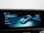 Mercedes-Benz A-klasse 180 Business Solution AMG | Panorama - Schuifdak | Burmester Surround Sound | Memorystoelen | Head-Up Display | 360° Camera | Multibeam Led | Apple Carplay & Android Auto