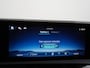 Mercedes-Benz A-klasse 180 Business Solution AMG | Panorama - Schuifdak | Burmester Surround Sound | Memorystoelen | Head-Up Display | 360° Camera | Multibeam Led | Apple Carplay & Android Auto