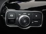 Mercedes-Benz A-klasse 180 Business Solution AMG | Panorama - Schuifdak | Burmester Surround Sound | Memorystoelen | Head-Up Display | 360° Camera | Multibeam Led | Apple Carplay & Android Auto