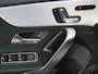Mercedes-Benz A-klasse 180 Business Solution AMG | Panorama - Schuifdak | Burmester Surround Sound | Memorystoelen | Head-Up Display | 360° Camera | Multibeam Led | Apple Carplay & Android Auto