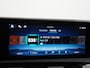 Mercedes-Benz A-klasse 180 Business Solution AMG | Panorama - Schuifdak | Burmester Surround Sound | Memorystoelen | Head-Up Display | 360° Camera | Multibeam Led | Apple Carplay & Android Auto