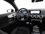 Mercedes-Benz A-klasse 180 Business Solution AMG | Panorama - Schuifdak | Burmester Surround Sound | Memorystoelen | Head-Up Display | 360° Camera | Multibeam Led | Apple Carplay & Android Auto