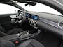 Mercedes-Benz A-klasse 180 Business Solution AMG | Panorama - Schuifdak | Burmester Surround Sound | Memorystoelen | Head-Up Display | 360° Camera | Multibeam Led | Apple Carplay & Android Auto