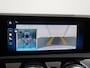 Mercedes-Benz A-klasse 180 Business Solution AMG | Panorama - Schuifdak | Burmester Surround Sound | Memorystoelen | Head-Up Display | 360° Camera | Multibeam Led | Apple Carplay & Android Auto