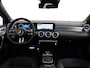 Mercedes-Benz A-klasse 180 Business Solution AMG | Panorama - Schuifdak | Burmester Surround Sound | Memorystoelen | Head-Up Display | 360° Camera | Multibeam Led | Apple Carplay & Android Auto