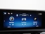 Mercedes-Benz A-klasse 180 Business Solution AMG | Panorama - Schuifdak | Burmester Surround Sound | Memorystoelen | Head-Up Display | 360° Camera | Multibeam Led | Apple Carplay & Android Auto