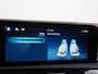 Mercedes-Benz A-klasse 180 Business Solution AMG | Panorama - Schuifdak | Burmester Surround Sound | Memorystoelen | Head-Up Display | 360° Camera | Multibeam Led | Apple Carplay & Android Auto