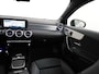 Mercedes-Benz A-klasse 180 Business Solution AMG | Panorama - Schuifdak | Burmester Surround Sound | Memorystoelen | Head-Up Display | 360° Camera | Multibeam Led | Apple Carplay & Android Auto