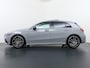 Mercedes-Benz A-klasse 180 Business Solution AMG | Panorama - Schuifdak | Burmester Surround Sound | Memorystoelen | Head-Up Display | 360° Camera | Multibeam Led | Apple Carplay & Android Auto