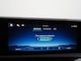 Mercedes-Benz A-klasse 180 Business Solution AMG | Panorama - Schuifdak | Burmester Surround Sound | Memorystoelen | Head-Up Display | 360° Camera | Multibeam Led | Apple Carplay & Android Auto