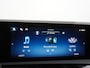 Mercedes-Benz A-klasse 180 Business Solution AMG | Panorama - Schuifdak | Burmester Surround Sound | Memorystoelen | Head-Up Display | 360° Camera | Multibeam Led | Apple Carplay & Android Auto